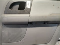 обшивка двери задняя правая Ford Expedition 2 поколение U222 2006, 5.4 л., АКПП, внедорожник 5 дв., 4L1Z7827406AAA - фото №2