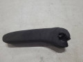 подлокотник Ford C-Max 1 поколение 2005, 1.6 л., HWDA, бензин, 5МКПП, серебристый, универсал, передний привод - фото №2