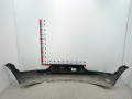 юбка бампера нижняя Kia Sportage 3 поколение 2013, 866113U000 - фото №6