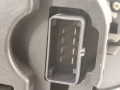 щиток приборов (приборная панель) SEAT Ibiza 3 поколение 2003, 1.2 л., МКПП, хетчбэк 3 дв., 6L092080100R - фото №6