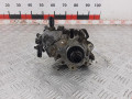 pегулятор давления топлива Mercedes-Benz A-Класс W169 2005, 2.0 л., АКПП, хетчбэк 5 дв., A6400740084 - фото №4