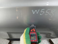 дверь задняя левая Nissan Qashqai 1 поколение [рестайлинг] 2010, 1.5 л., МКПП, внедорожник 5 дв., H2101JD0M0 - фото №2