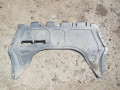 защита двигателя Volkswagen Caddy 3 поколение 2005, 1.4 л., МКПП, минивэн, 1K0825237J - фото №4