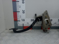 узел педальный (блок педалей) Mitsubishi Carisma 1 поколение 1998, 1.6 л., МКПП, хетчбэк 5 дв., MR130526 - фото №2