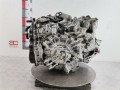 КПП автоматическая (АКПП) Rover 75 1 поколение 2002, 2.0 л., АКПП, универсал, TGD106820N - фото №6
