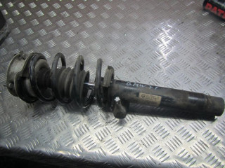 стойка передняя левая BMW X1 E84 2010, 2.0 л., АКПП, внедорожник 5 дв., 6789857