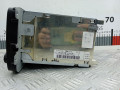 магнитола Volkswagen Touran 1 поколение 2006, 1.6 л., МКПП, минивэн, 1K0035186J - фото №4