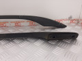 дуги на крышу (рейлинги) Volkswagen Passat B5 1997, 1.6 л., МКПП, универсал, 3B9860025B03C - фото №2