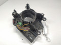 шлейф руля BMW 3 серия E46 2001, 3.0 л., бензин, полный привод, 613183774889, 8377488 - фото №9
