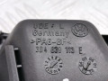 комплект декоративных накладок (дерева) салона Volkswagen Phaeton 1 поколение 2008, 3.0 л., АКПП, седан - фото №3