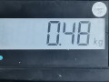 цилиндр сцепления рабочий Ford Focus 2 поколение [рестайлинг] 2011, 1.6 л., МКПП, хетчбэк 5 дв., 1863550 - фото №5