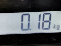 клапан фазорегулятора Peugeot 207 1 поколение 2008, 1.4 л., МКПП, хетчбэк 5 дв., 1922R7 - фото №4