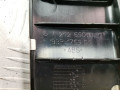 обшивка багажника Mercedes-Benz E-Класс W212/S212/C207/A207 2012, 2.1 л., АКПП, универсал, A2126900027 - фото №3
