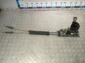 кулиса Volkswagen Touran 1 поколение 2005, 2.0 л., МКПП, минивэн, 1K0711061A - фото №2