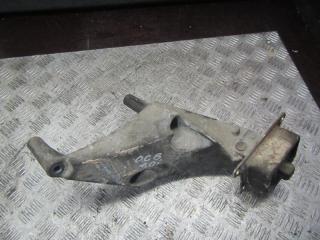 кронштейн двигателя Opel Corsa B 1996, 1.0 л., 90538478