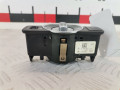 переключатель света Mercedes-Benz B-Класс W246 2012, 1.8 л., АКПП, хетчбэк 5 дв., A20490531039107 - фото №5
