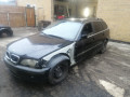 головка блока цилиндров BMW 3 серия E46 [рестайлинг] 2005, 2.0 л., МКПП, универсал, 11127806058 - фото №12