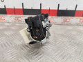 замок зажигания Suzuki Grand Vitara 2 поколение 2006, 1.9 л., МКПП, внедорожник 5 дв., 3710162J10 - фото №3