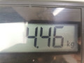 стеклоподъемник электрический передний левый Ford C-Max 1 поколение 2004, 2.0 л., МКПП, минивэн, 1738645 - фото №7