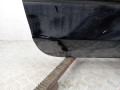 дверь передняя правая Mitsubishi Colt 6 поколение (Z20/Z30) 2005, 1.3 л., МКПП, хетчбэк 3 дв., MN161888 - фото №2