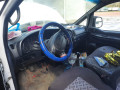 стеклоподъемник электрический передний правый Hyundai H-1 Starex 2003, 2.5 л., МКПП, микроавтобус, 824024A000 - фото №9
