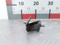 петля крышки багажника Mitsubishi Outlander 2 поколение 2006, 2.0 л., МКПП, внедорожник 5 дв., MR556091 - фото №2