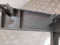 рамка под магнитолу Chevrolet Nubira 1 поколение 2007, 2.0 л., дизель, МКПП, универсал, 96555036 - фото №7