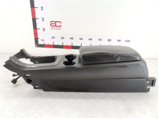 подлокотник Chevrolet Volt 1 поколение 2011, 1.4 л., АКПП, лифтбэк, 22815364