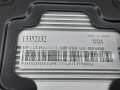 усилитель музыкальный Opel Astra J 2010, 1.6 л., АКПП, хетчбэк 5 дв., 13352132 - фото №3