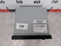 магнитола Honda Civic 9 поколение 2013, 1.4 л., МКПП, хетчбэк 5 дв., 08A402S64000 - фото №2