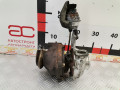 турбина Opel Astra J 2011, 2.0 л., МКПП, хетчбэк 5 дв., 55570748 - фото №5