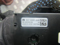 блок управления (другие) BMW X1 E84 2010, 2.0 л., АКПП, внедорожник 5 дв., 9168335 - фото №3