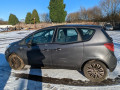 магнитола Opel Meriva 2 поколение (B) 2011, 1.4 л., МКПП, минивэн, 22776285 - фото №12