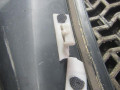 дождевик Renault Laguna 2 поколение 2002, 8200002154, 8200002155 - фото №4