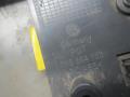 бардачок Volkswagen Transporter T5 2006, 7H5864153 - фото №5
