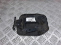 лючок топливного бака Mazda BT-50 1 поколение [рестайлинг] 2009, 2.5 л., МКПП, пикап, UR5642410A - фото №3