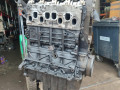 двигатель Volkswagen Transporter T5 2006, 1.9 л., BRR - фото №2