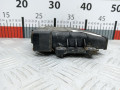 блок управления АКПП Volkswagen Tiguan 1 поколение 2009, 2.0 л., АКПП, внедорожник 5 дв., 09G927750FD - фото №5