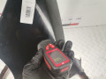 крыло переднее левое Renault Megane 3 поколение 2009, 1.6 л., МКПП, хетчбэк 3 дв., 631011470R - фото №5