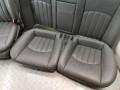 салон (комплект сидений) Mercedes-Benz CLS-Класс C219 2007, 3.2 л., АКПП, купе - фото №7