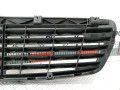 решетка радиатора Mercedes-Benz E-Класс W211/S211 2003, 2.2 л., АКПП, седан, A21188005839040 - фото №7