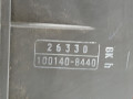 корпус воздушного фильтра Toyota RAV4 3 поколение (XA30) 2008, 2.2 л., МКПП, внедорожник 5 дв., 1770026330 - фото №7