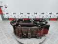 теплообменник масляного фильтра IVECO EuroCargo 1 поколение 1996, 5.9 л., МКПП - фото №6