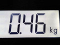 форсунка Opel Zafira 3 поколение (C) 2014, 2.0 л., АКПП, минивэн, 55566050 - фото №8