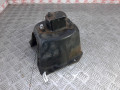 крепление запаски Suzuki Grand Vitara 1 поколение 2004, 2.0 л., МКПП, внедорожник 5 дв., 8396165D00 - фото №2