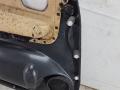 обшивка двери передняя правая Mitsubishi Colt 6 поколение (Z30) [рестайлинг] 2008, 1.3 л., бензин, МКПП, хетчбэк 5 дв., MR587944, 304309 - фото №12