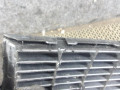 решетка радиатора Audi 80 B3 1987, 1.8 л., МКПП, седан, 893853655 - фото №4