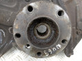 ступица передняя левая BMW X5 E53 2003, 3.0 л., АКПП, внедорожник 5 дв., 31216761575 - фото №2