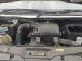 pегулятор давления топлива Mercedes-Benz Sprinter 2 поколение (W906) 2012, 2.1 л., МКПП, микроавтобус, A6510700495 - фото №8