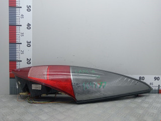 фонарь задний правый Lancia Phedra 1 поколение 2004, 2.2 л., МКПП, минивэн
